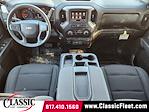 New 2025 Chevrolet Silverado 3500 Crew Cab Service Truck for sale #SF157550 - photo 26