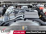 New 2025 Chevrolet Silverado 3500 Crew Cab Service Truck for sale #SF157550 - photo 31