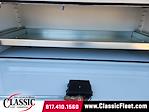 New 2025 Chevrolet Silverado 3500 Crew Cab Service Truck for sale #SF157550 - photo 34