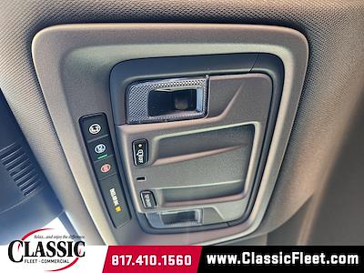 New 2025 Chevrolet Silverado 3500 Crew Cab Cab Chassis for sale #SF162061 - photo 1