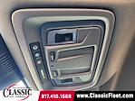 New 2025 Chevrolet Silverado 3500 Crew Cab Service Truck for sale #SF162061 - photo 25