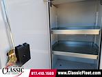 New 2025 Chevrolet Silverado 3500 Crew Cab Service Truck for sale #SF162061 - photo 33