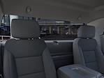 2025 Chevrolet Silverado 2500 Regular Cab 4x4 Pickup for sale #SF162292 - photo 24