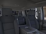New 2025 Chevrolet Silverado 3500 Work Truck Crew Cab 4x4 60 CA Cab Chassis for sale #SF165019 - photo 24