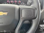New 2025 Chevrolet Silverado 3500 Crew Cab 4x4 Royal 40-VDO-108 9' Service Truck for sale #SF172440 - photo 28