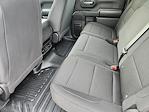 New 2025 Chevrolet Silverado 3500 Crew Cab 4x4 Royal 40-VDO-108 9' Service Truck for sale #SF172440 - photo 29