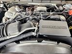New 2025 Chevrolet Silverado 3500 Crew Cab 4x4 Royal 40-VDO-108 9' Service Truck for sale #SF172440 - photo 30