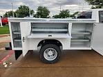 New 2025 Chevrolet Silverado 3500 Crew Cab 4x4 Royal 40-VDO-108 9' Service Truck for sale #SF172440 - photo 32