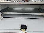 New 2025 Chevrolet Silverado 3500 Crew Cab 4x4 Royal 40-VDO-108 9' Service Truck for sale #SF172440 - photo 34