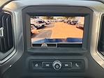 New 2025 Chevrolet Silverado 3500 Crew Cab 4x4 Royal 40-VDO-108 9' Service Truck for sale #SF172440 - photo 37