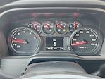 New 2025 Chevrolet Silverado 3500 Crew Cab 4x4 Royal 40-VDO-108 9' Service Truck for sale #SF172440 - photo 38