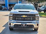 New 2025 Chevrolet Silverado 3500 Crew Cab 4x4 Royal 40-VDO-108 9' Service Truck for sale #SF172440 - photo 39
