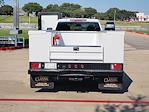 New 2025 Chevrolet Silverado 3500 Crew Cab 4x4 Royal 40-VDO-108 9' Service Truck for sale #SF172440 - photo 42