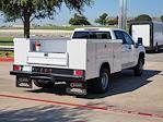 New 2025 Chevrolet Silverado 3500 Crew Cab 4x4 Royal 40-VDO-108 9' Service Truck for sale #SF172440 - photo 43