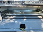 New 2025 Chevrolet Silverado 3500 Crew Cab 4x4 Royal 40-VDO-108 9' Service Truck for sale #SF172440 - photo 47