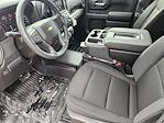 New 2025 Chevrolet Silverado 3500 Crew Cab 4x4 Royal 40-VDO-108 9' Service Truck for sale #SF172440 - photo 4
