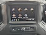 New 2025 Chevrolet Silverado 3500 Crew Cab 4x4 Royal 40-VDO-108 9' Service Truck for sale #SF172440 - photo 5