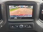 New 2025 Chevrolet Silverado 3500 Crew Cab 4x4 Royal 40-VDO-108 9' Service Truck for sale #SF172440 - photo 6