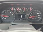 New 2025 Chevrolet Silverado 3500 Crew Cab 4x4 Royal 40-VDO-108 9' Service Truck for sale #SF172440 - photo 7
