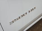 New 2025 Chevrolet Silverado 3500 Crew Cab 4x4 Royal 40-VDO-108 9' Service Truck for sale #SF172440 - photo 9