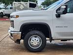 New 2025 Chevrolet Silverado 3500 Crew Cab 4x4 Royal 40-VDO-108 9' Service Truck for sale #SF172440 - photo 14
