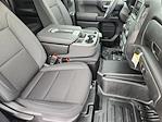 New 2025 Chevrolet Silverado 3500 Crew Cab 4x4 Royal 40-VDO-108 9' Service Truck for sale #SF172440 - photo 17