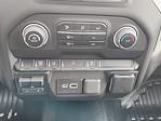 New 2025 Chevrolet Silverado 3500 Crew Cab 4x4 Royal 40-VDO-108 9' Service Truck for sale #SF172440 - photo 19