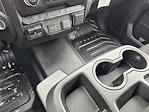 New 2025 Chevrolet Silverado 3500 Crew Cab 4x4 Royal 40-VDO-108 9' Service Truck for sale #SF172440 - photo 20