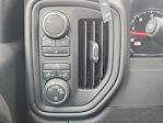 New 2025 Chevrolet Silverado 3500 Crew Cab 4x4 Royal 40-VDO-108 9' Service Truck for sale #SF172440 - photo 21