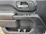 New 2025 Chevrolet Silverado 3500 Crew Cab 4x4 Royal 40-VDO-108 9' Service Truck for sale #SF172440 - photo 22