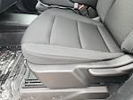 New 2025 Chevrolet Silverado 3500 Crew Cab 4x4 Royal 40-VDO-108 9' Service Truck for sale #SF172440 - photo 23