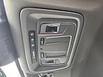 New 2025 Chevrolet Silverado 3500 Crew Cab 4x4 Royal 40-VDO-108 9' Service Truck for sale #SF172440 - photo 24