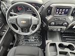 New 2025 Chevrolet Silverado 3500 Crew Cab 4x4 Royal 40-VDO-108 9' Service Truck for sale #SF172440 - photo 26