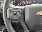 New 2025 Chevrolet Silverado 3500 Crew Cab 4x4 Royal 40-VDO-108 9' Service Truck for sale #SF172440 - photo 27