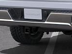 2025 Chevrolet Silverado 2500 Crew Cab SRW 4x4 Pickup for sale #SF173470 - photo 14