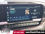 2025 Chevrolet Silverado 2500 Crew Cab 4x4 Pickup for sale #SF176271 - photo 5