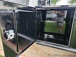 2025 Chevrolet Silverado 3500 Crew Cab DRW 4x4 CM Truck Beds Flatbed Truck for sale #SF184457 - photo 33