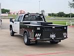 2025 Chevrolet Silverado 3500 Crew Cab DRW 4x4 CM Truck Beds Flatbed Truck for sale #SF184457 - photo 3