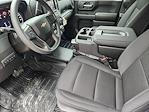 2025 Chevrolet Silverado 3500 Crew Cab DRW 4x4 CM Truck Beds Flatbed Truck for sale #SF184457 - photo 4