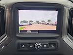 2025 Chevrolet Silverado 3500 Crew Cab DRW 4x4 CM Truck Beds Flatbed Truck for sale #SF184457 - photo 6