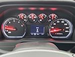 2025 Chevrolet Silverado 3500 Crew Cab DRW 4x4 CM Truck Beds Flatbed Truck for sale #SF184457 - photo 7