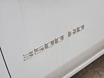 2025 Chevrolet Silverado 3500 Crew Cab DRW 4x4 CM Truck Beds Flatbed Truck for sale #SF184457 - photo 9
