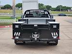 2025 Chevrolet Silverado 3500 Crew Cab DRW 4x4 CM Truck Beds Flatbed Truck for sale #SF184457 - photo 13
