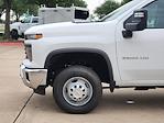 2025 Chevrolet Silverado 3500 Crew Cab DRW 4x4 CM Truck Beds Flatbed Truck for sale #SF184457 - photo 14