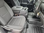 2025 Chevrolet Silverado 3500 Crew Cab DRW 4x4 CM Truck Beds Flatbed Truck for sale #SF184457 - photo 17