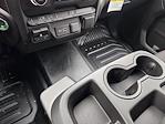 2025 Chevrolet Silverado 3500 Crew Cab DRW 4x4 CM Truck Beds Flatbed Truck for sale #SF184457 - photo 20