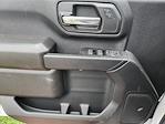 2025 Chevrolet Silverado 3500 Crew Cab DRW 4x4 CM Truck Beds Flatbed Truck for sale #SF184457 - photo 22
