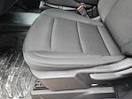 2025 Chevrolet Silverado 3500 Crew Cab DRW 4x4 CM Truck Beds Flatbed Truck for sale #SF184457 - photo 23