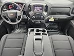 2025 Chevrolet Silverado 3500 Crew Cab DRW 4x4 CM Truck Beds Flatbed Truck for sale #SF184457 - photo 24