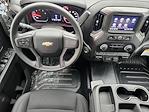 2025 Chevrolet Silverado 3500 Crew Cab DRW 4x4 CM Truck Beds Flatbed Truck for sale #SF184457 - photo 25